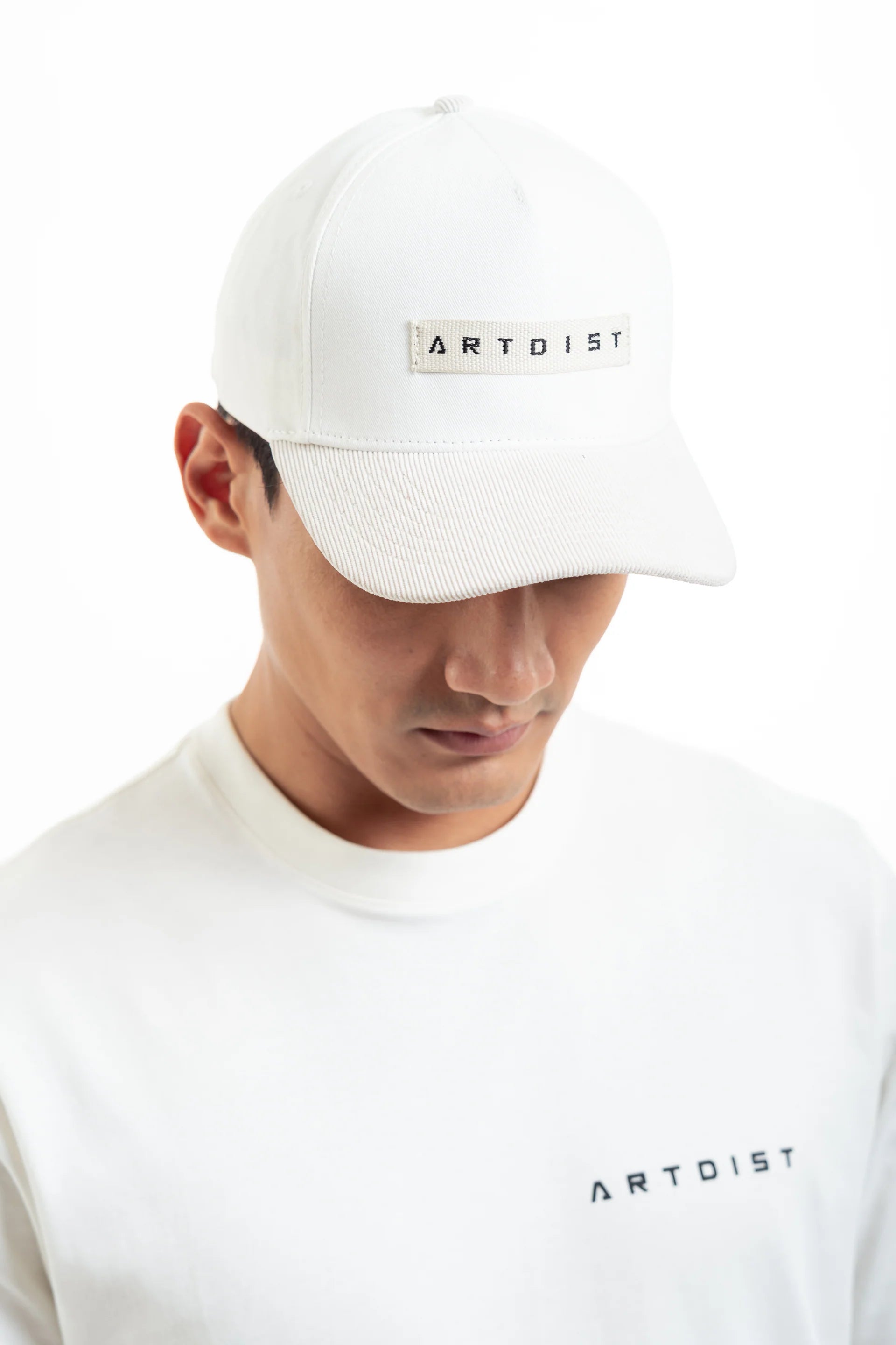 Artdist Origin Ivory Cap