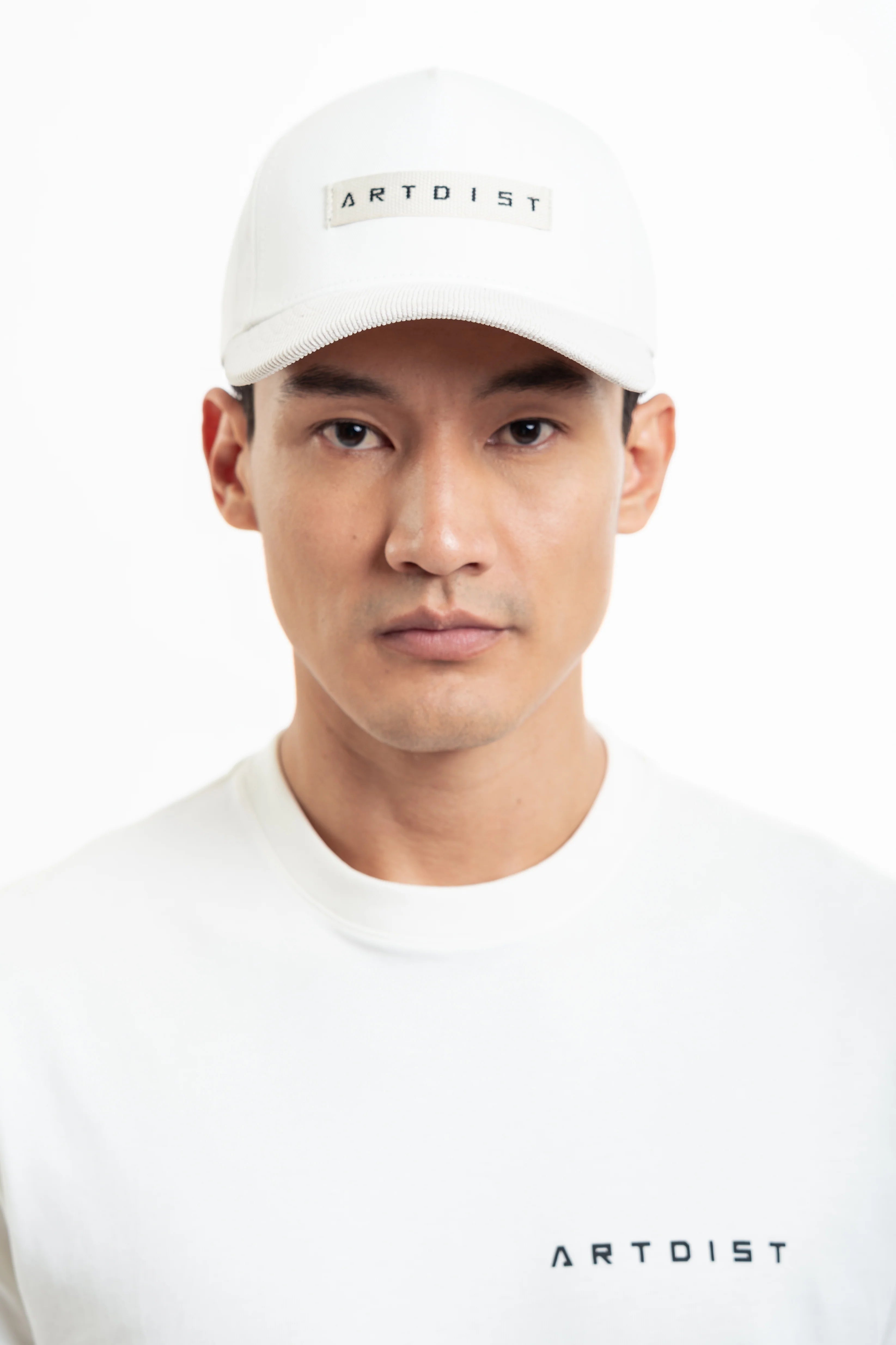 Artdist Origin Ivory Cap