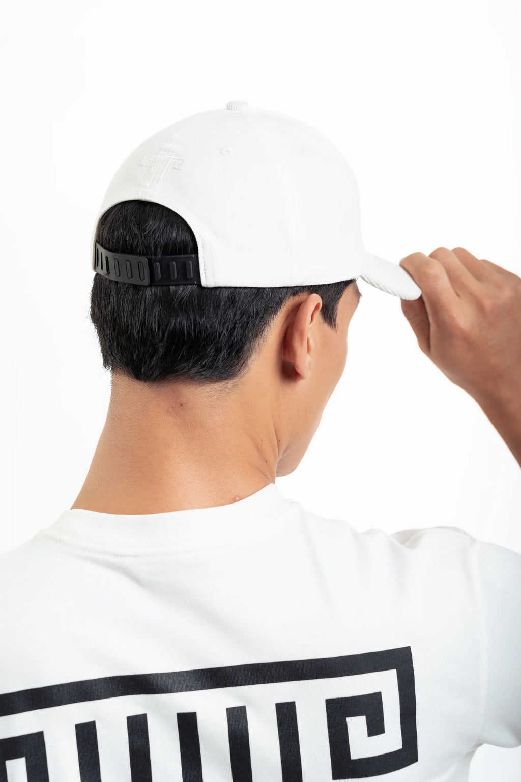 Artdist Origin Ivory Cap
