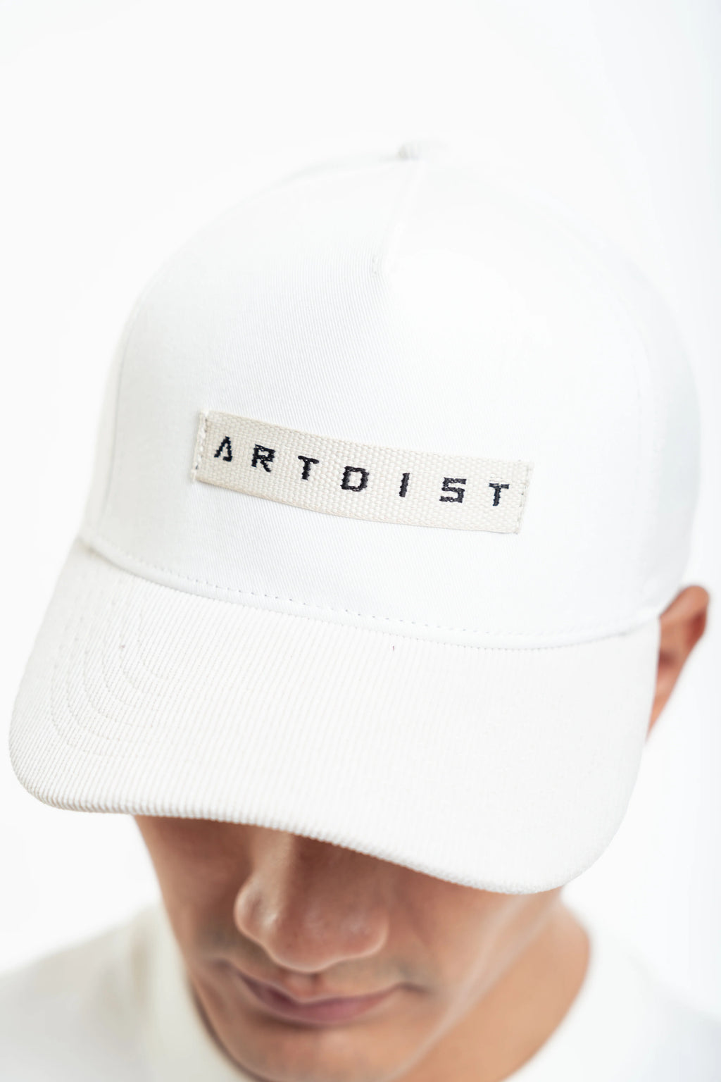 Artdist Origin Ivory Cap