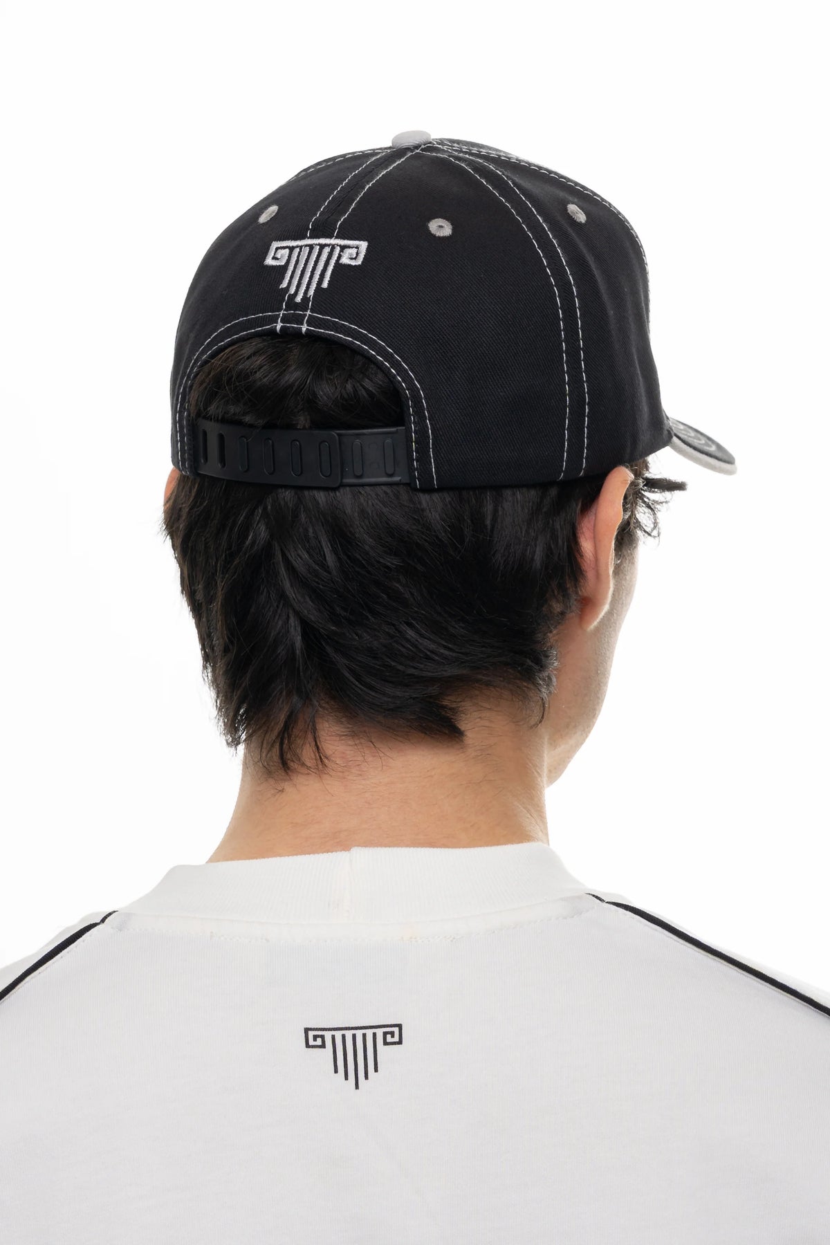 Artdist Mind Black Cap