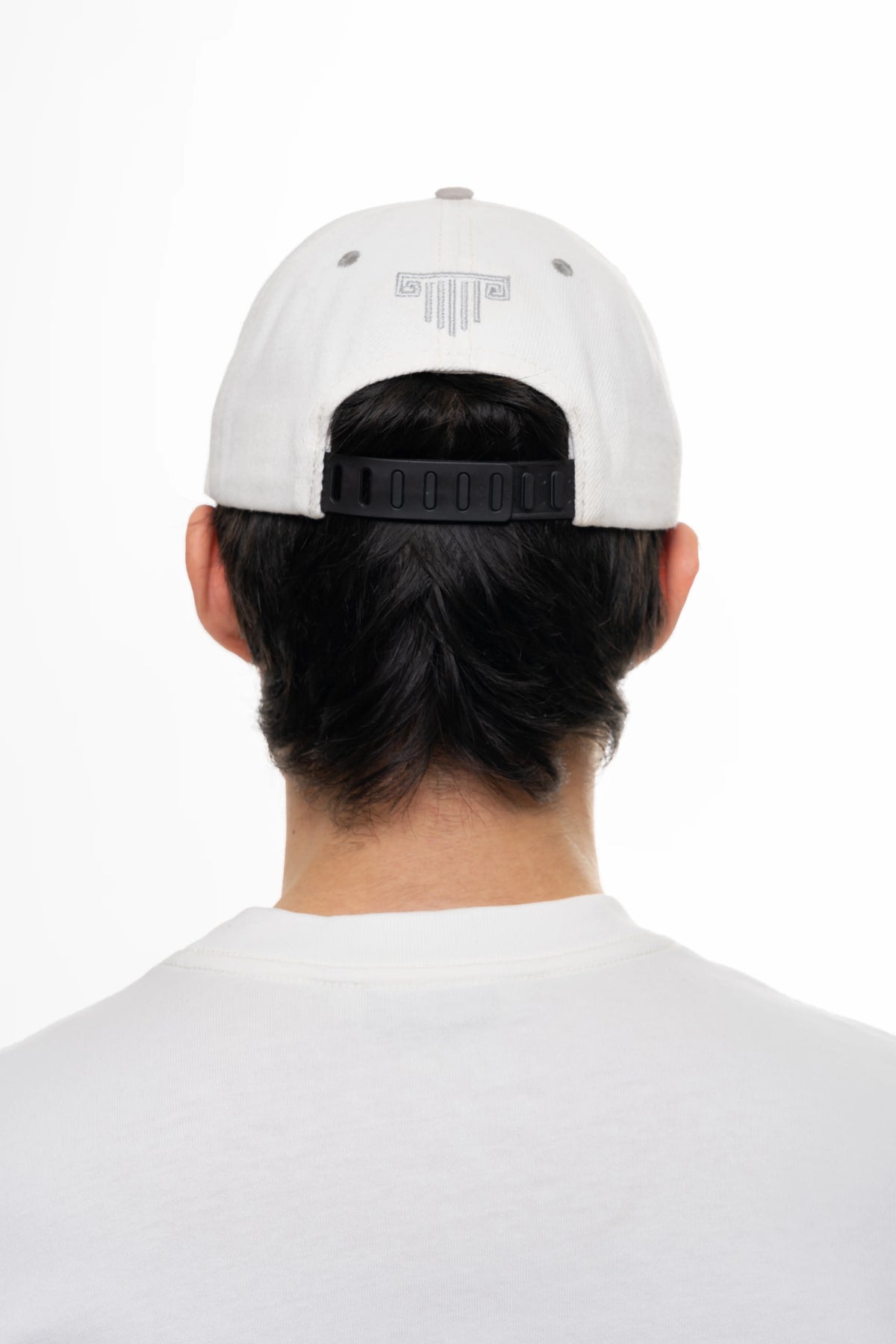 Artdist Impasto Gray Cap