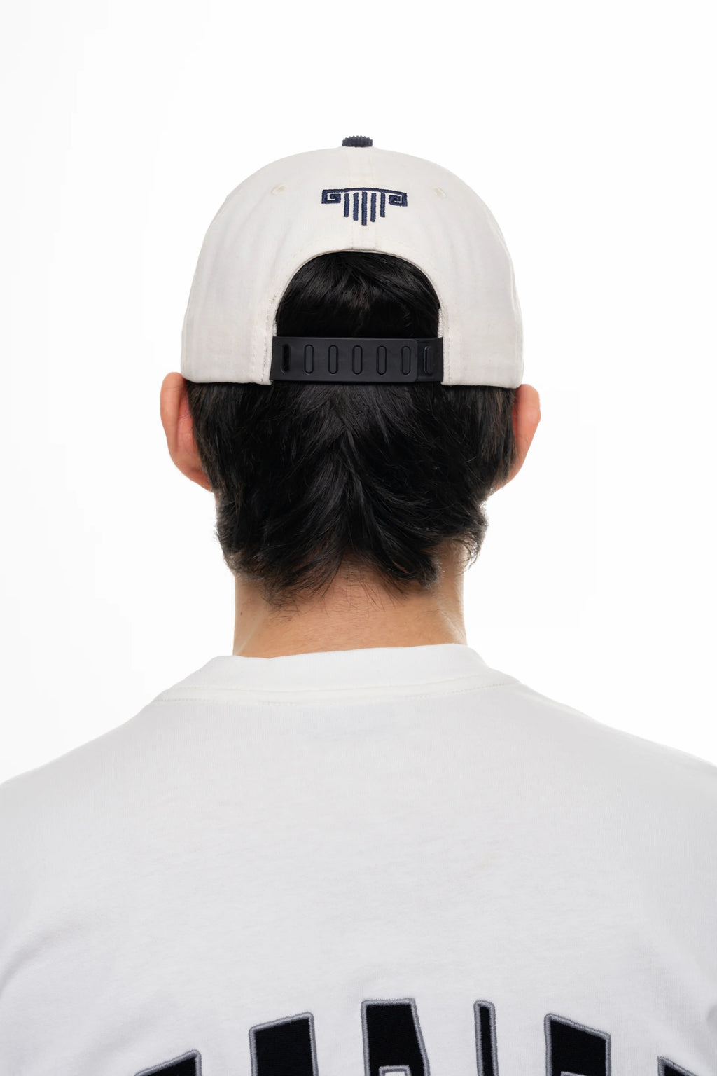 Artdist Indie Ivory Cap