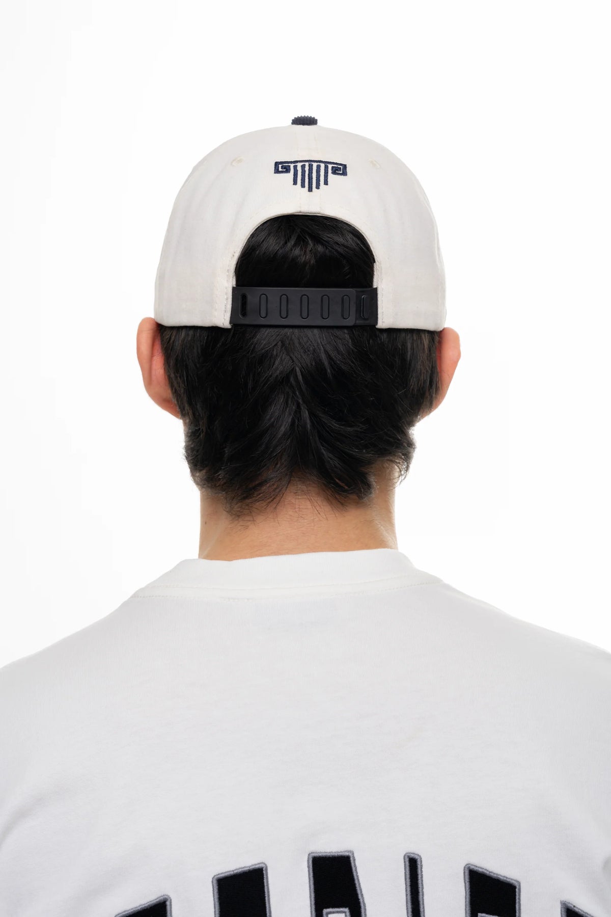 Artdist Indie Ivory Cap