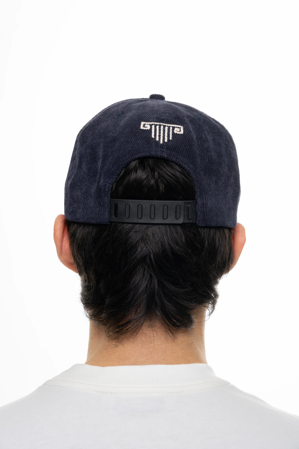 Artdist Skratch Blue Cap