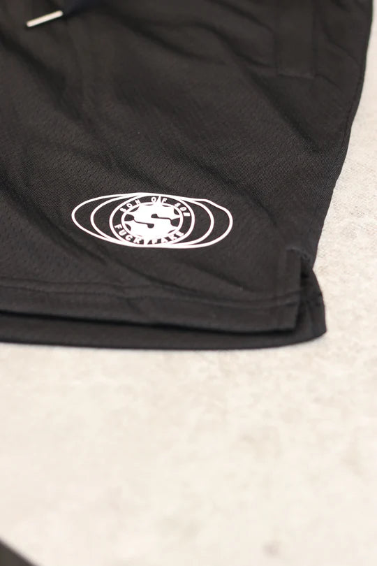 Son of son Sweat Short SS-009
