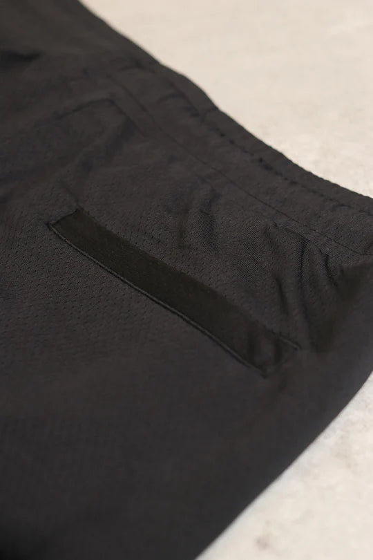 Son of son Sweat Short SS-009