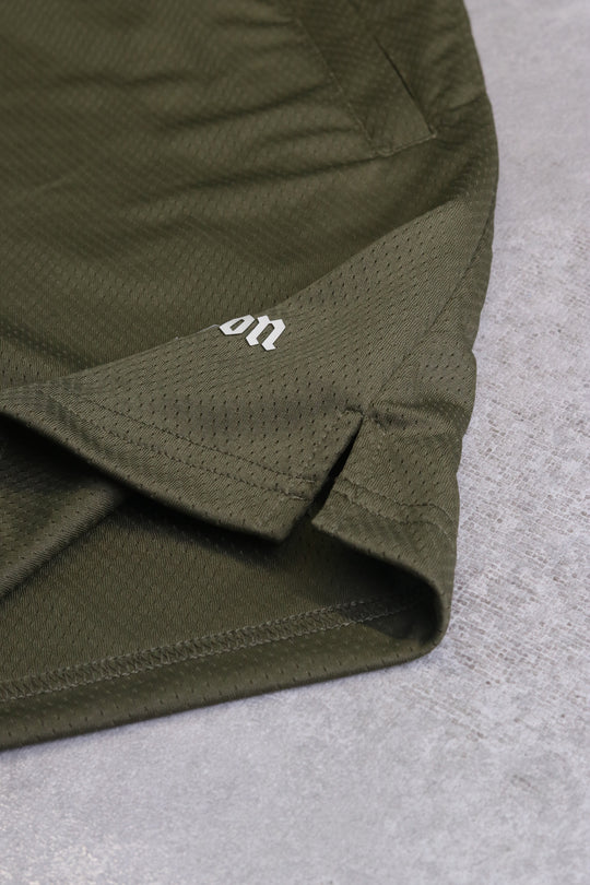 Son of son Sweat Short SS-007