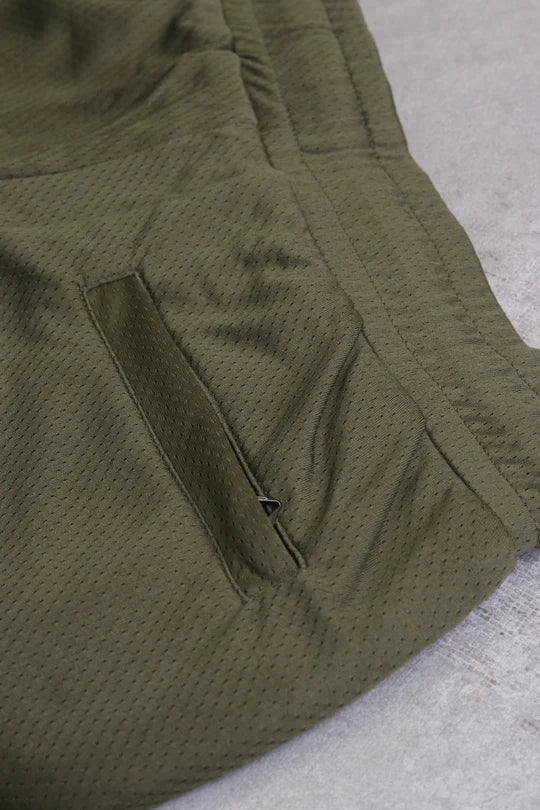 Son of son Sweat Short SS-007