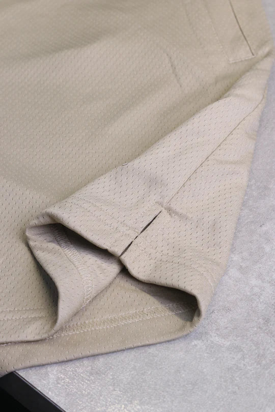 Son of son Sweat Short SS-008