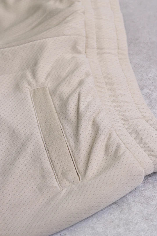 Son of son Sweat Short SS-008