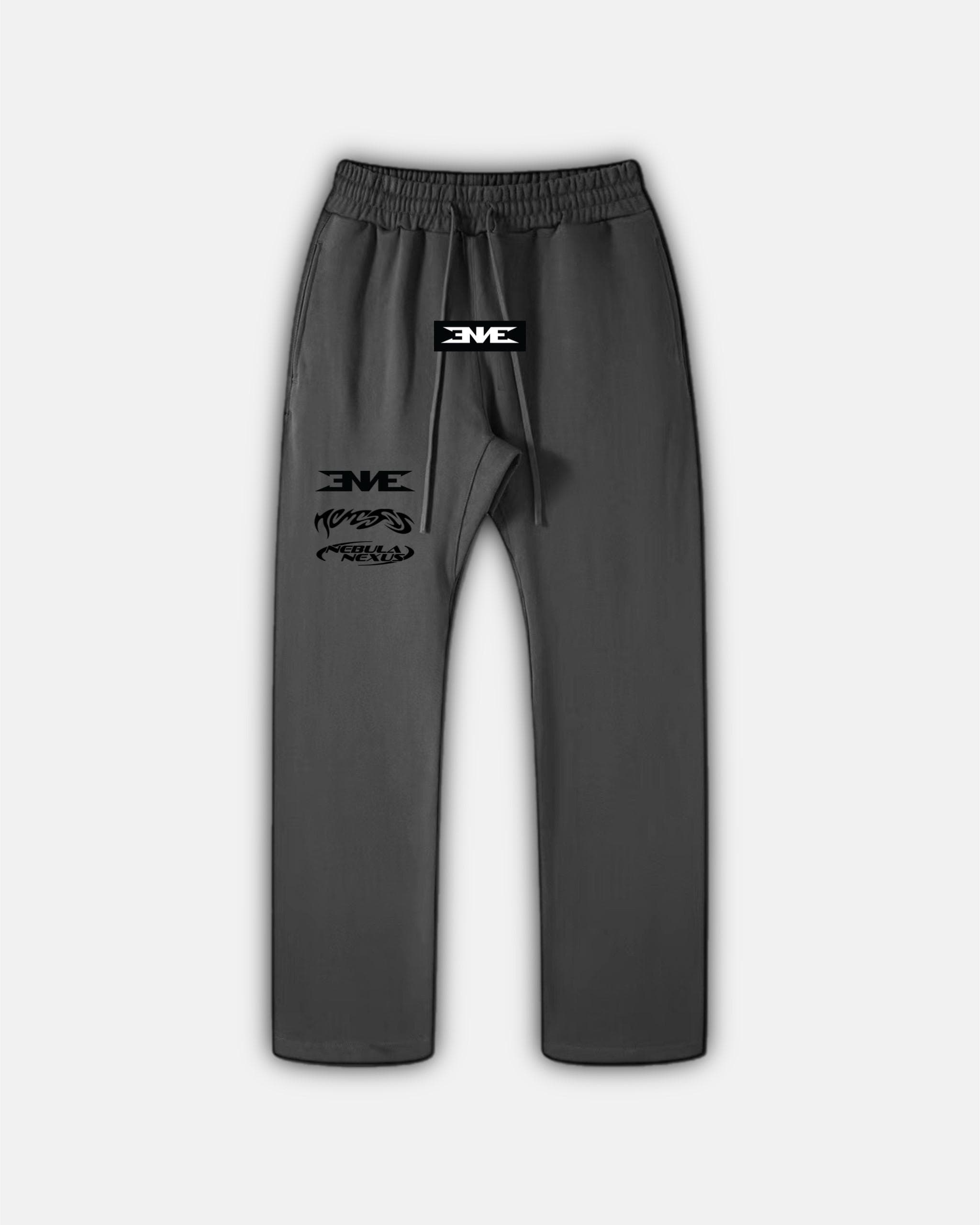 Nebula Nexus Nemesis Burn Pants SU07-0624