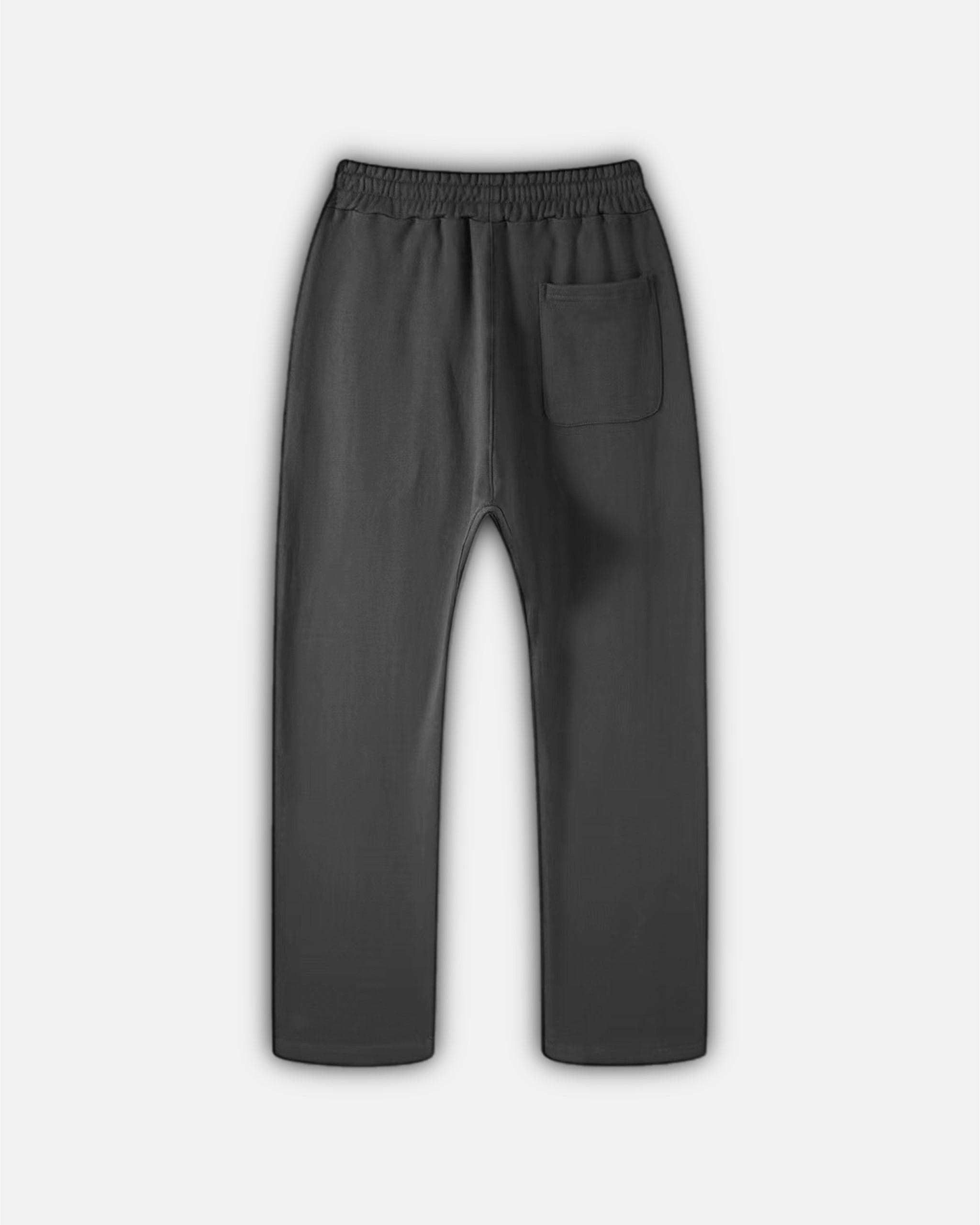 Nebula Nexus Nemesis Burn Pants SU07-0624