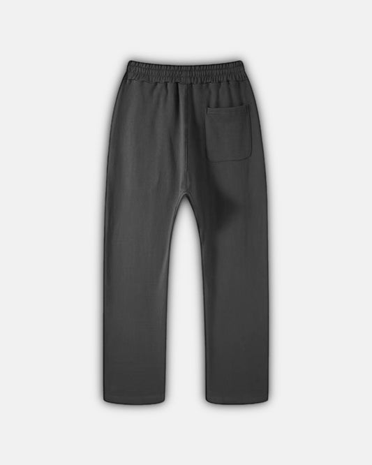 Nebula Nexus Nemesis Burn Pants SU07-0624