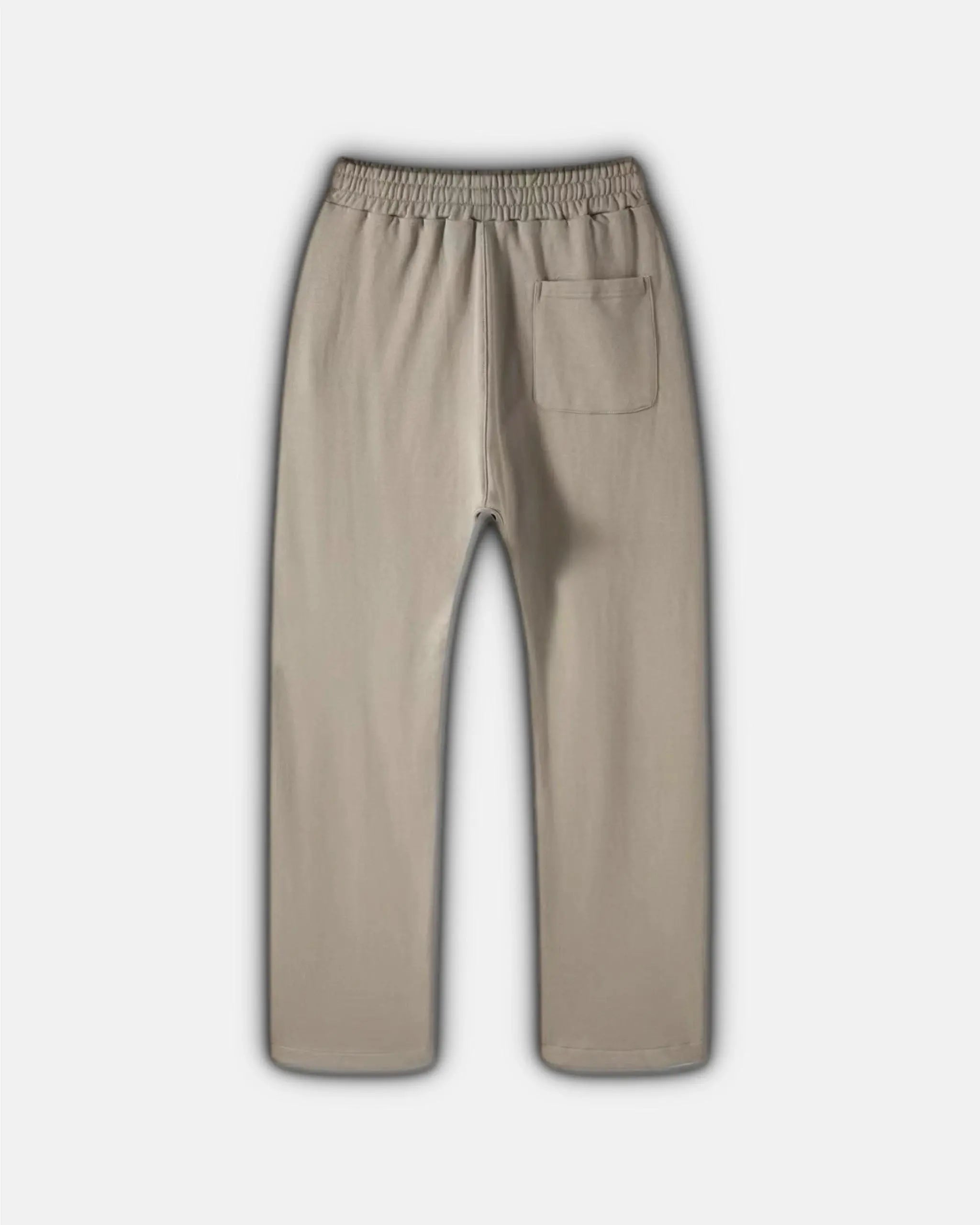 Nebula Nexus Nemesis Burn Pants SU10-0624