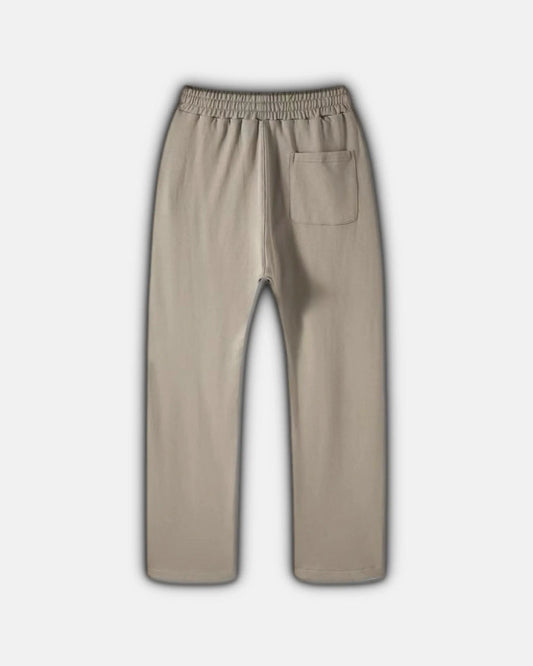 Nebula Nexus Nemesis Burn Pants SU10-0624