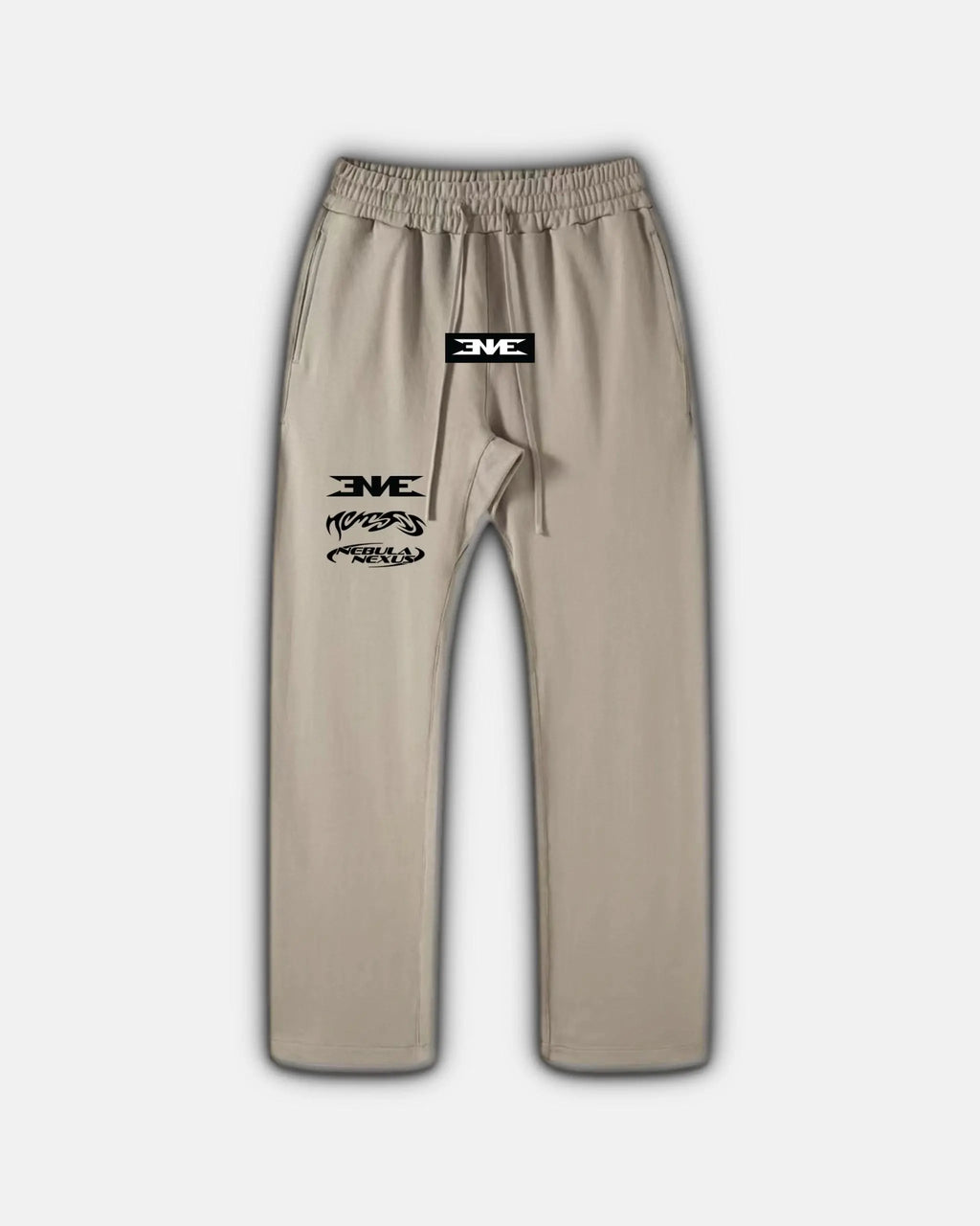 Nebula Nexus Nemesis Burn Pants SU10-0624