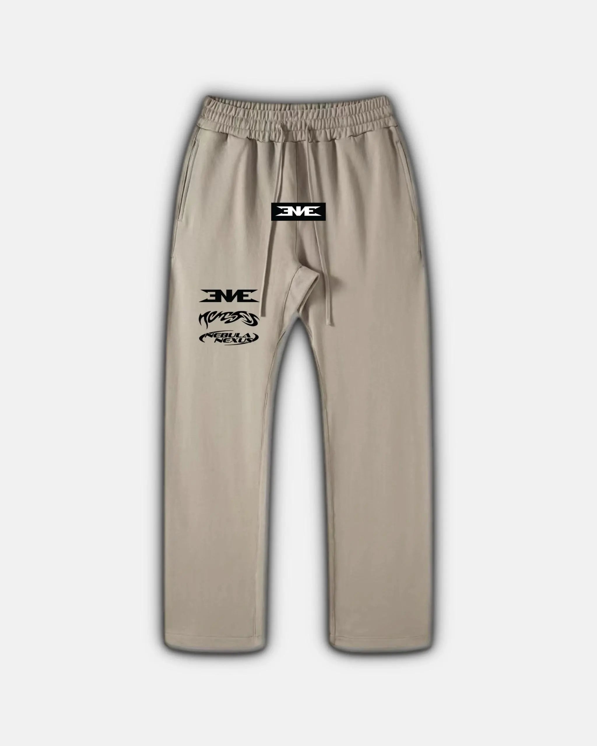 Nebula Nexus Nemesis Burn Pants SU10-0624