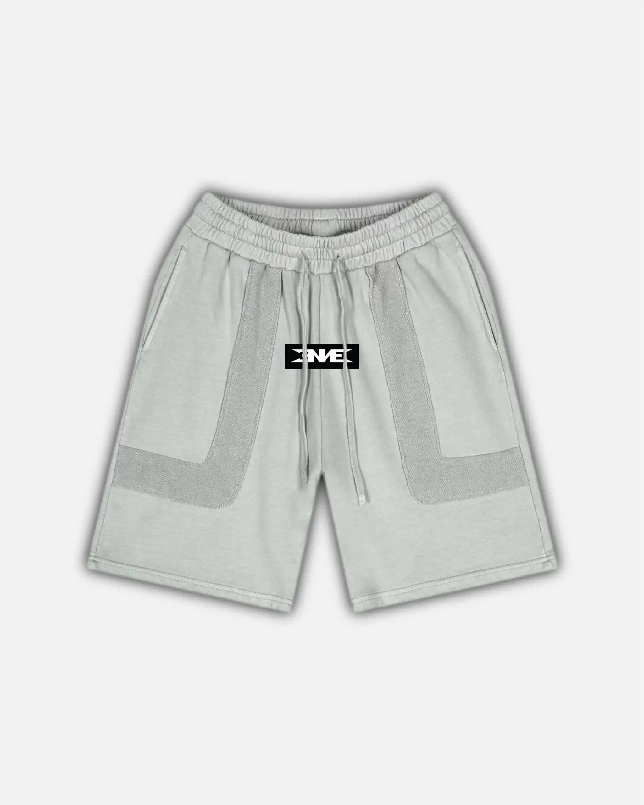 Nebula Nexus eternal shorts BE06-0624