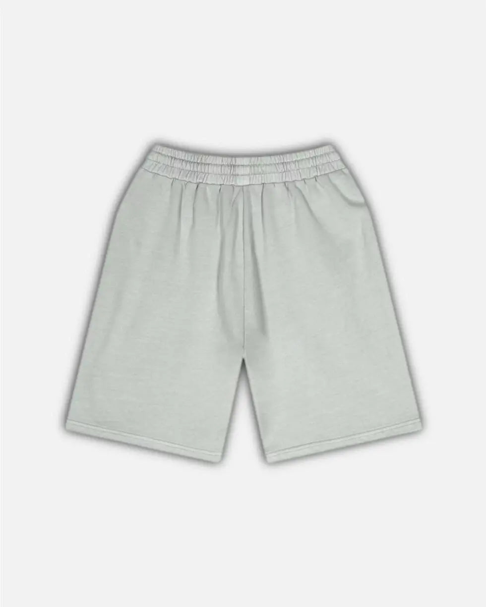 Nebula Nexus eternal shorts BE06-0624