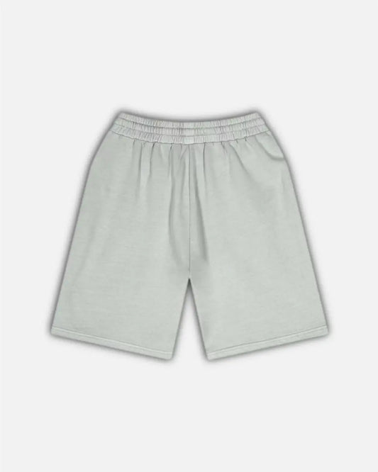 Nebula Nexus eternal shorts BE06-0624