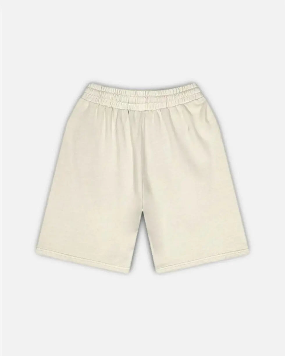 Nebula Nexus eternal shorts BE04-0624