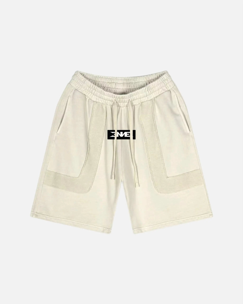 Nebula Nexus eternal shorts BE04-0624