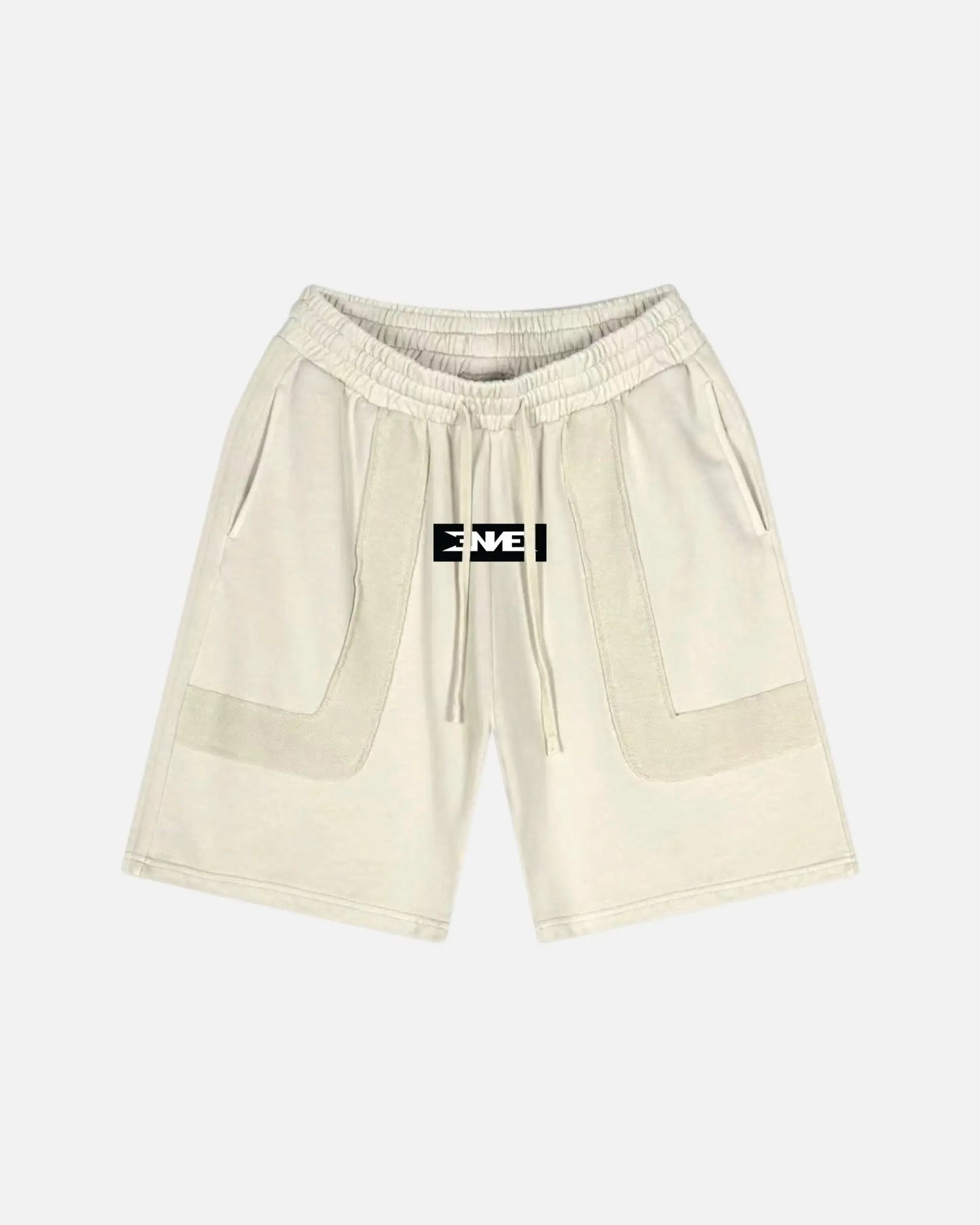 Nebula Nexus eternal shorts BE04-0624