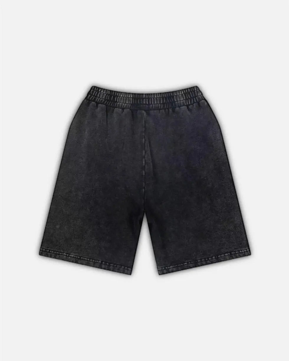 Nebula Nexus eternal shorts BE05-0624