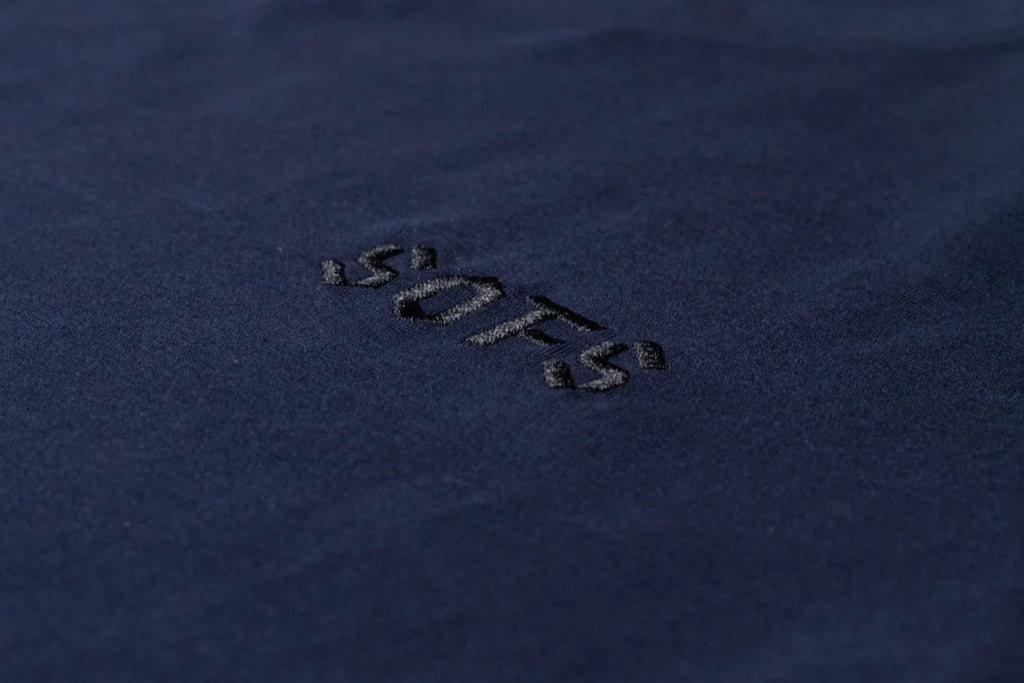 Son of son Slim T-Shirt ST-011