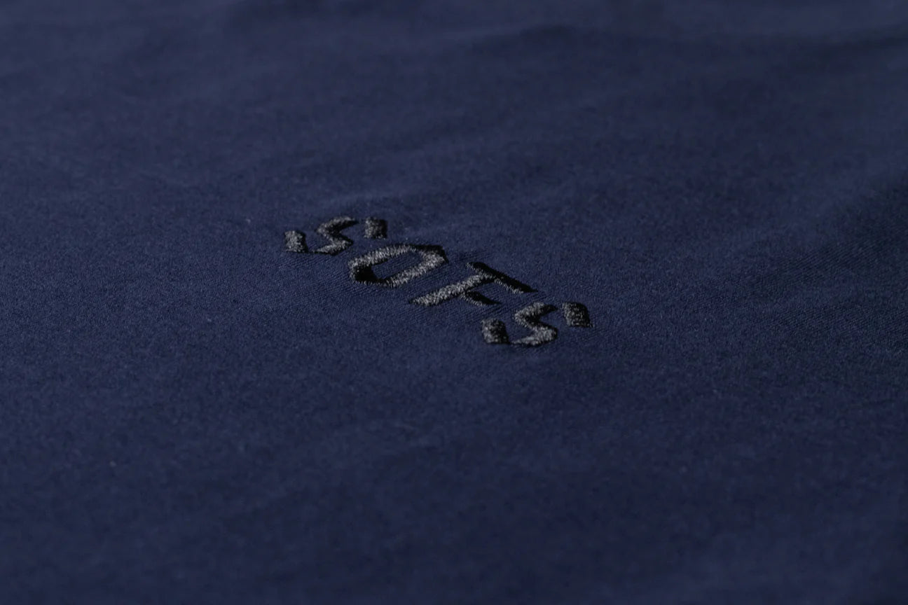 Son of son Slim T-Shirt ST-011