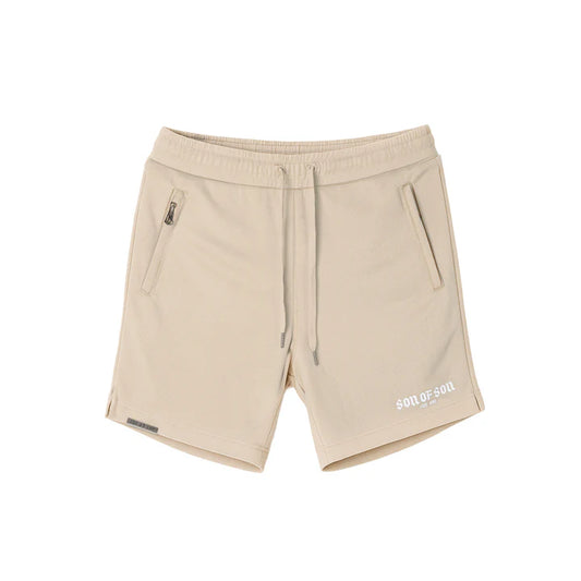 Son of son Sweat Short SS-008