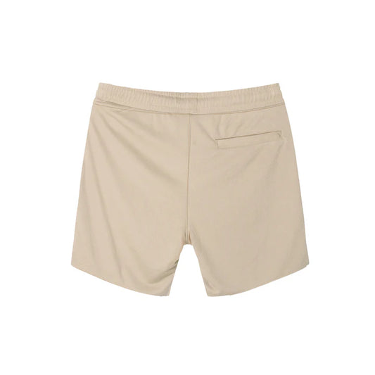 Son of son Sweat Short SS-008