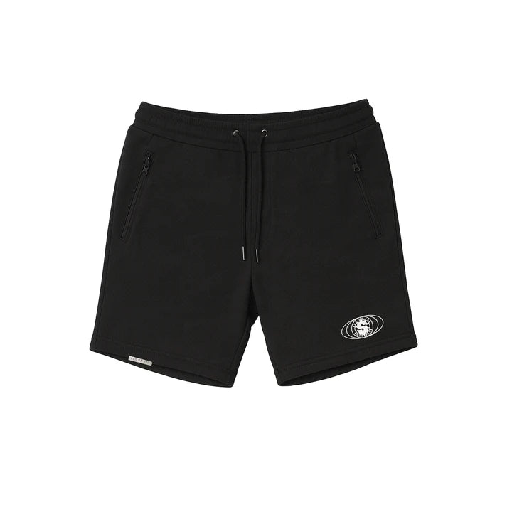 Son of son Sweat Short SS-009