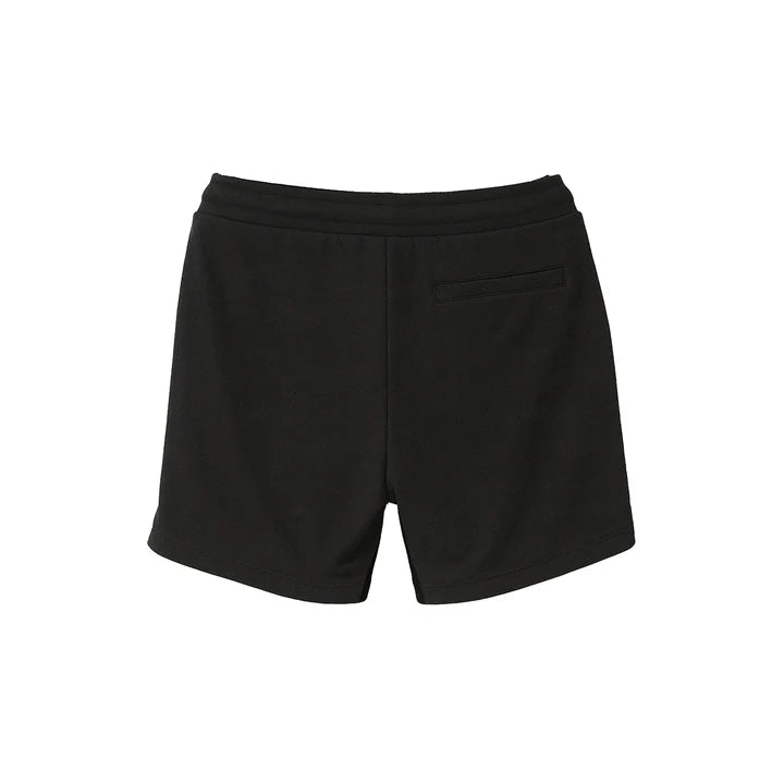 Son of son Sweat Short SS-009