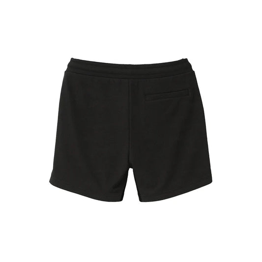 Son of son Sweat Short SS-009