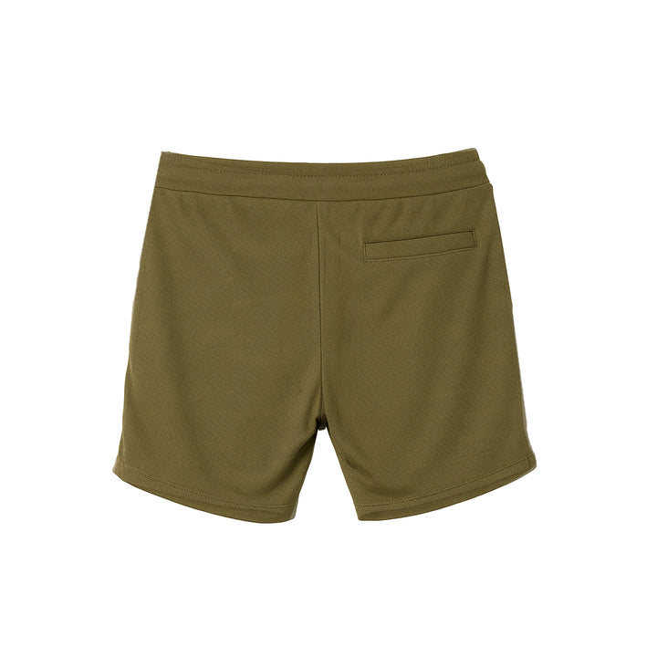 Son of son Sweat Short SS-007
