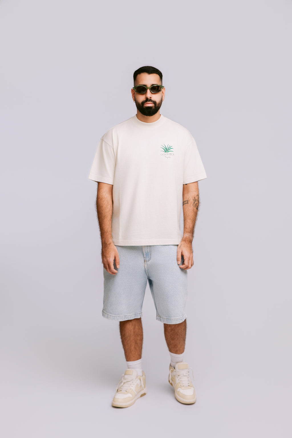 Rodca casarodca ROD21211