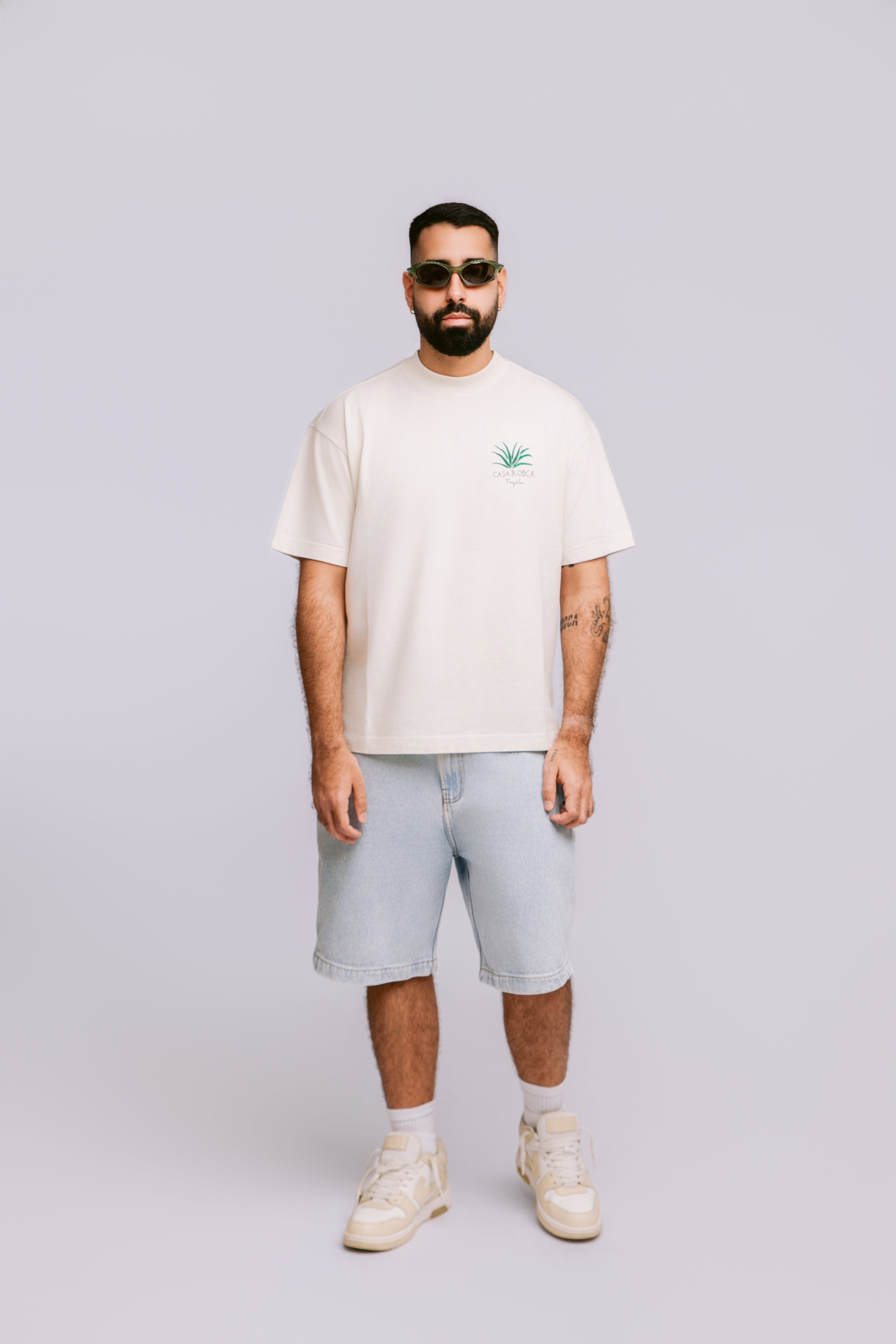 Rodca casarodca ROD21211