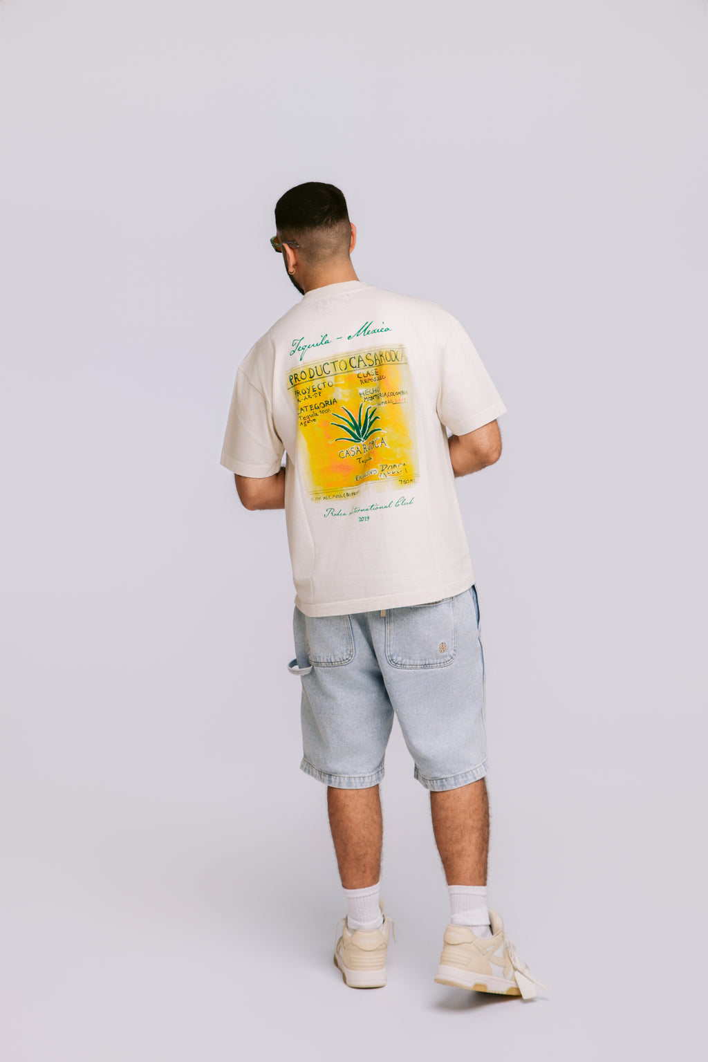 Rodca casarodca ROD21211