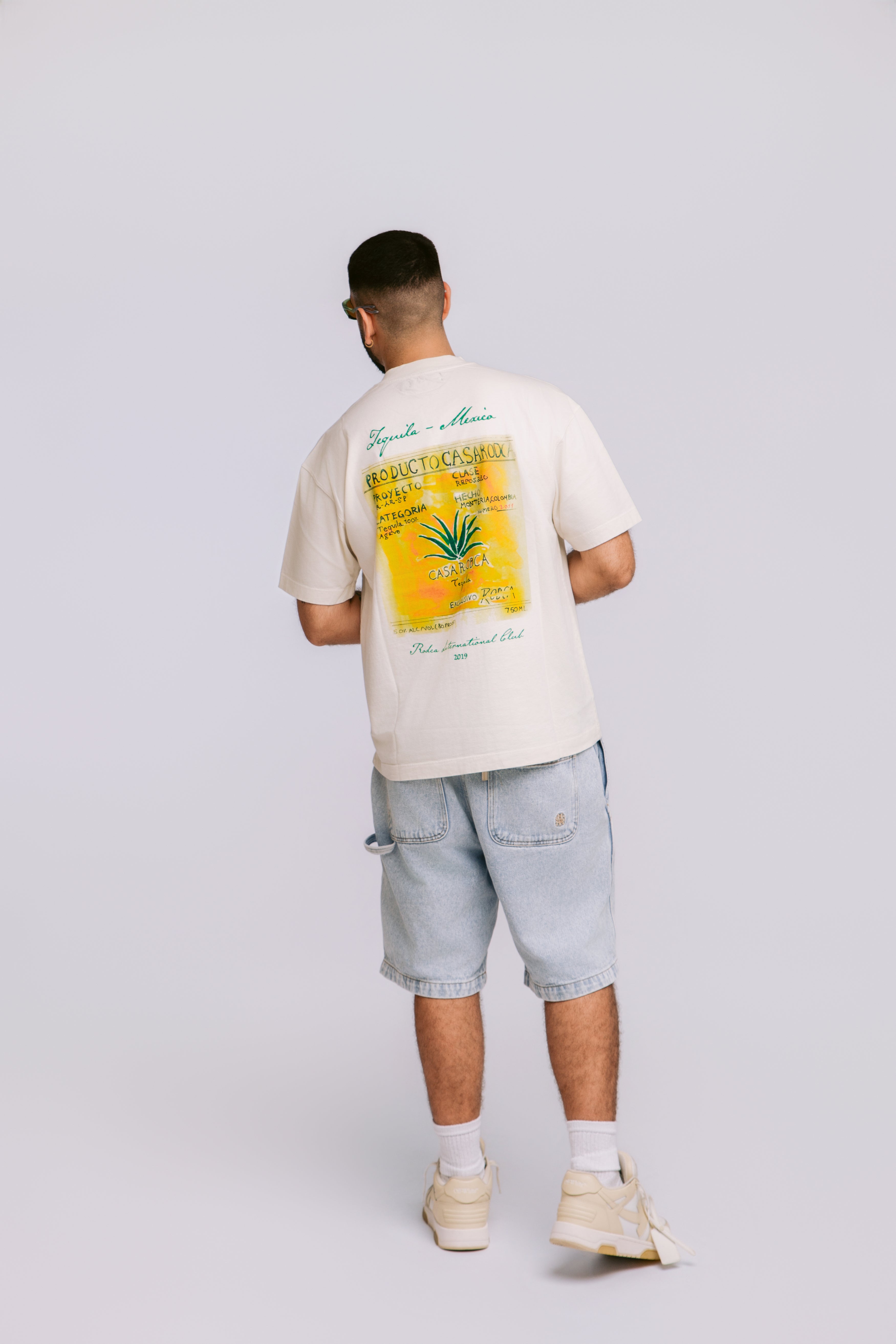 Rodca casarodca ROD21211