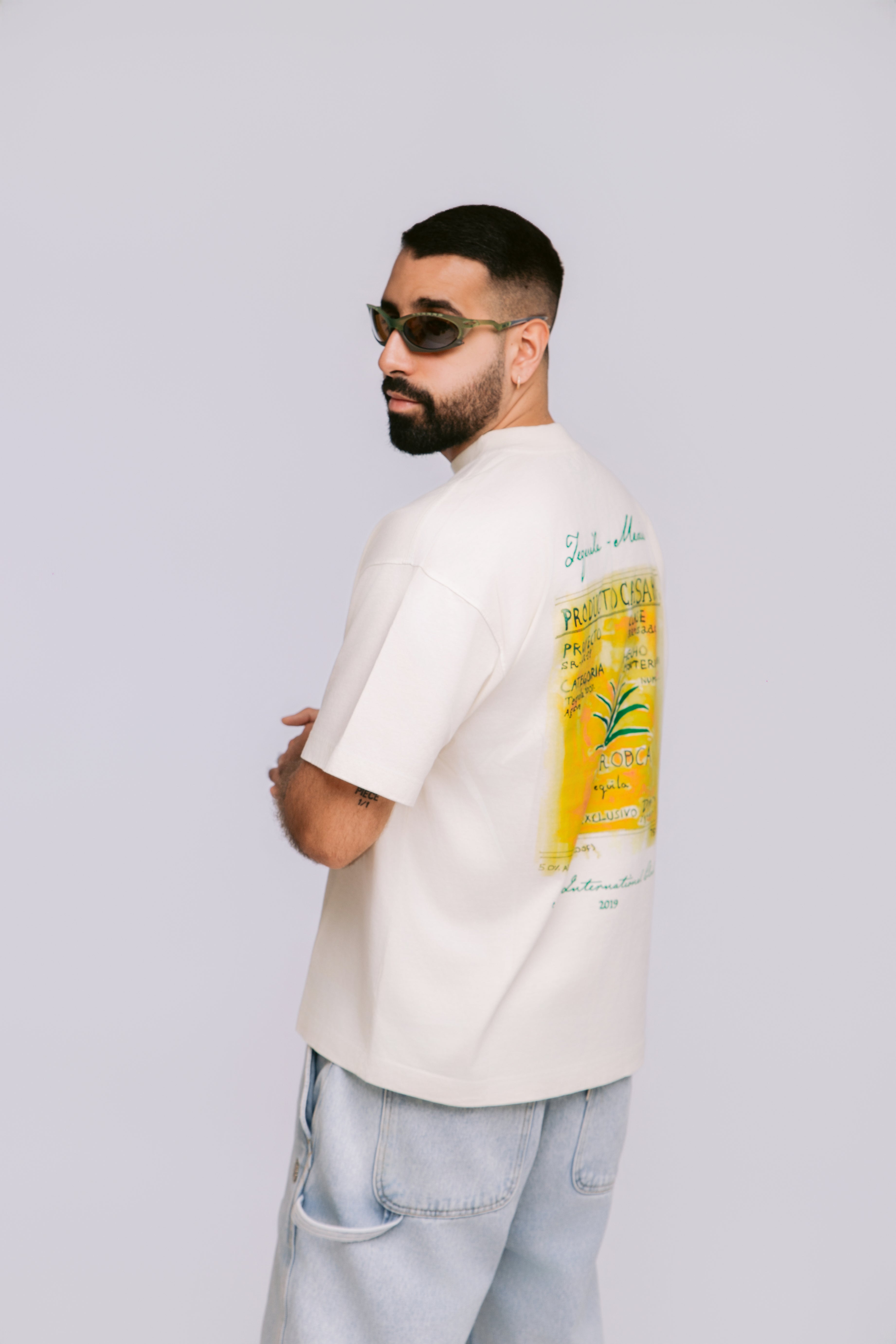 Rodca casarodca ROD21211