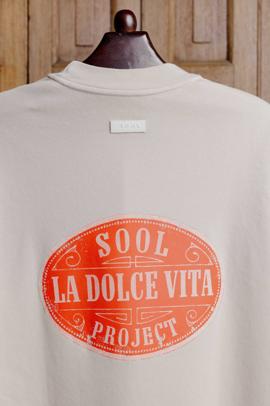 Sool camiseta sicilia 021