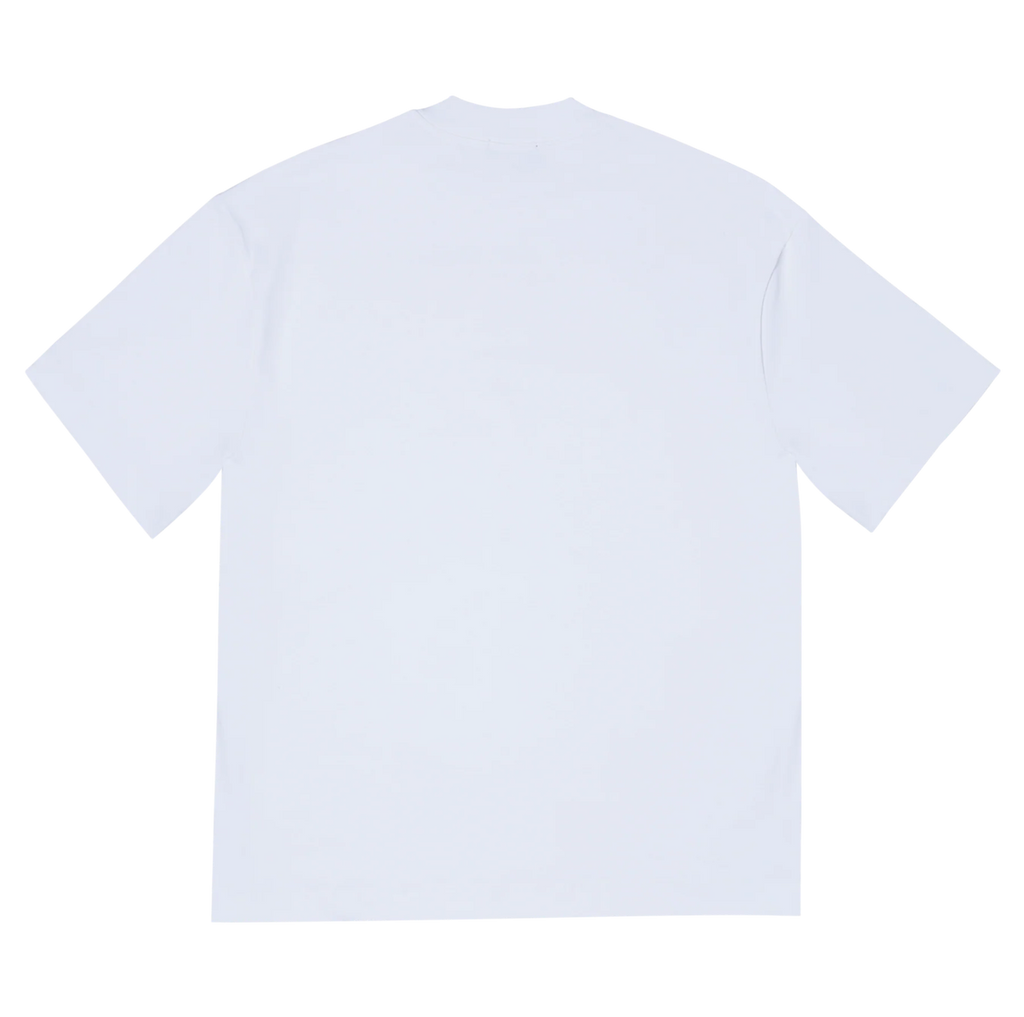 Sinners def sinners withe t-shirt