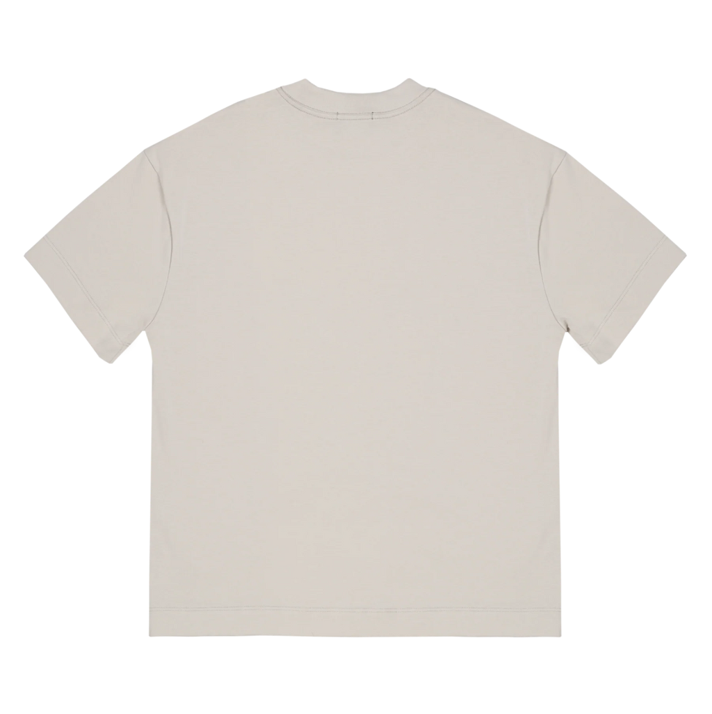 Sinners free jesus olive t-shirt
