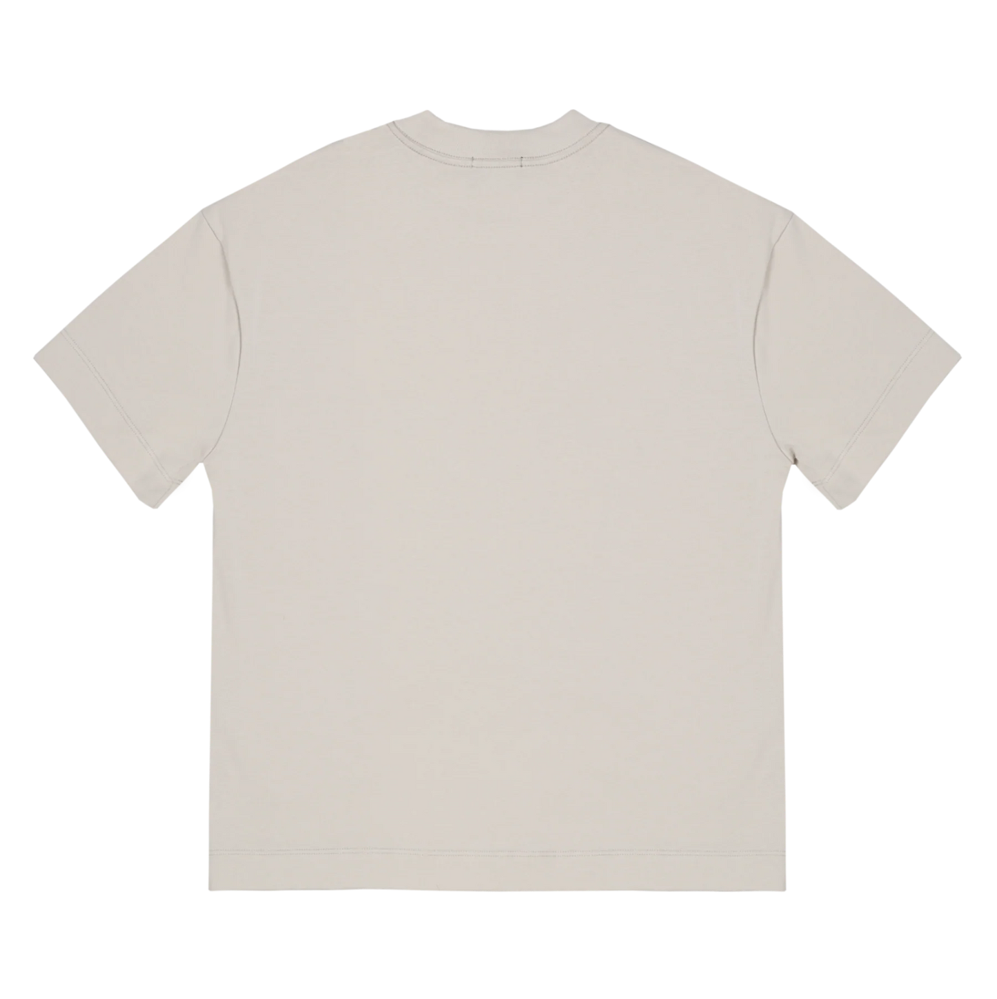 Sinners free jesus olive t-shirt