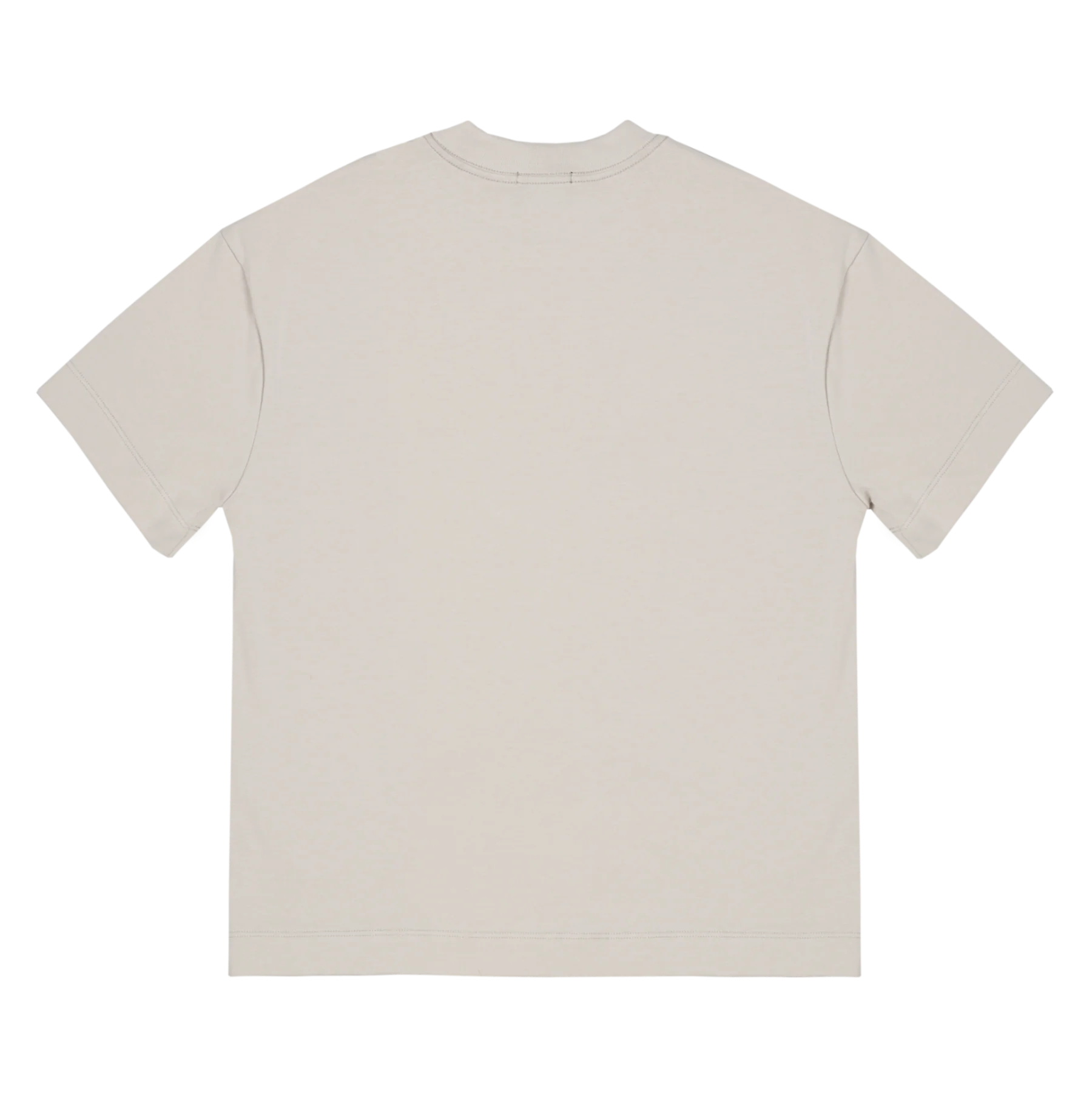Sinners free jesus olive t-shirt