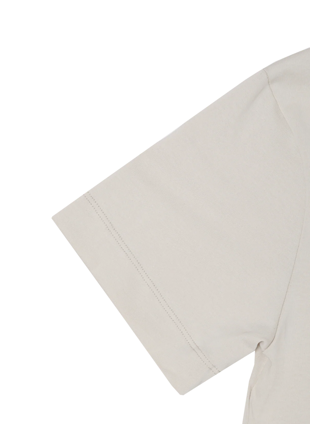 Sinners free jesus olive t-shirt