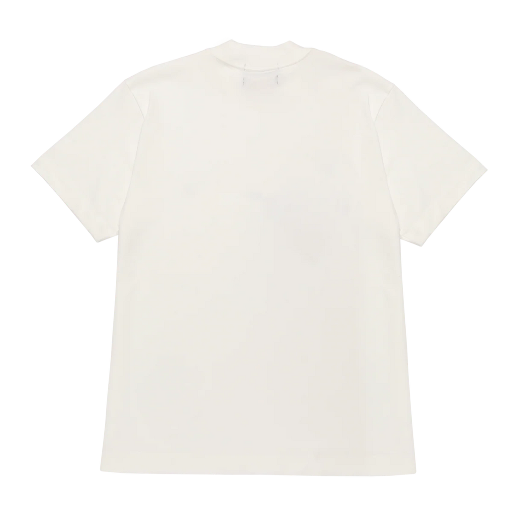 Sinners j'adore sex creme t-shirt