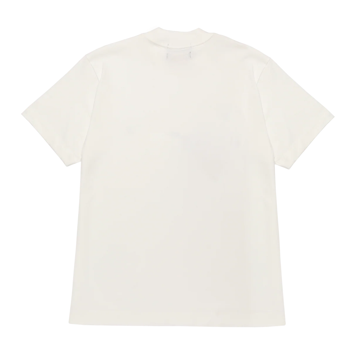 Sinners j'adore sex creme t-shirt